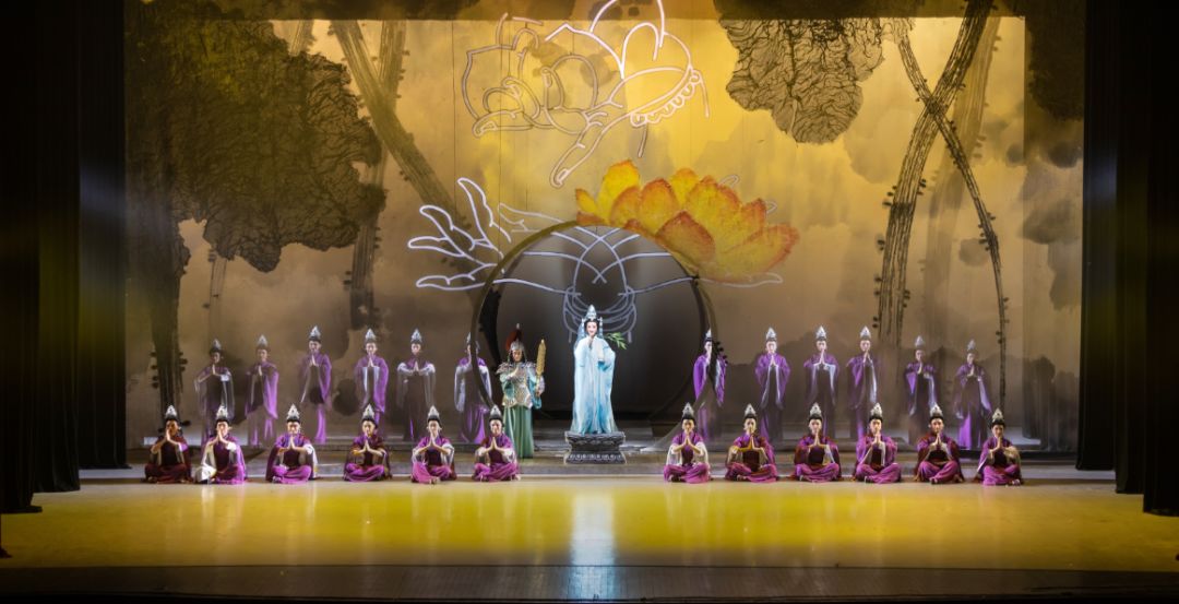 元旦假期还不知道去哪里度假,假期不知道去哪玩来邢台看看