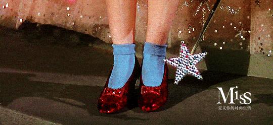 零下20度穿不冷鞋,零下20度也不挨冻