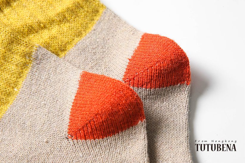 零下20度不冻脚,零下-20°不穿秋裤