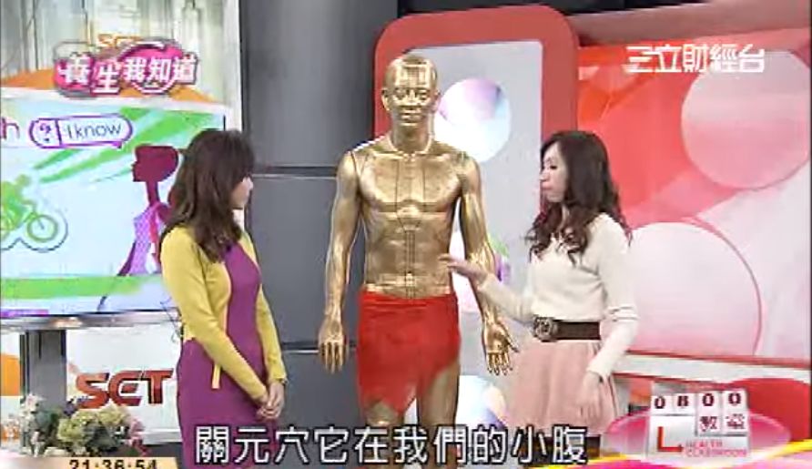 从被质疑没存在感到女团单飞，如今靠最火台剧再次爆红？