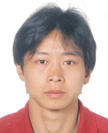 照片、身份证号、家庭地址全曝光啦！这些人还不赶紧依法履行义务