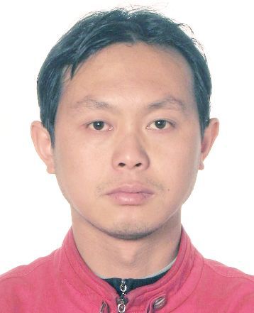 照片、身份证号、家庭地址全曝光啦！这些人还不赶紧依法履行义务