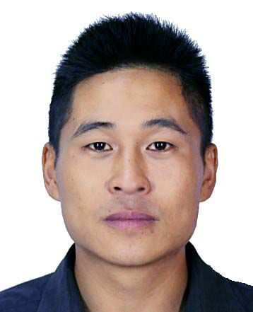 照片、身份证号、家庭地址全曝光啦！这些人还不赶紧依法履行义务