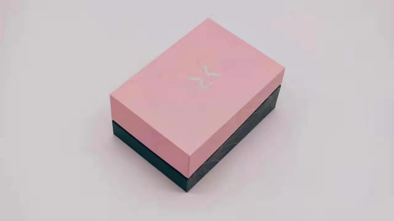 祛皱纹黑科技,除皱黑科技90秒除皱