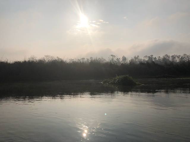 南亚国家旅行,南亚环球旅行