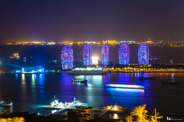 南海往事,南海往事电影