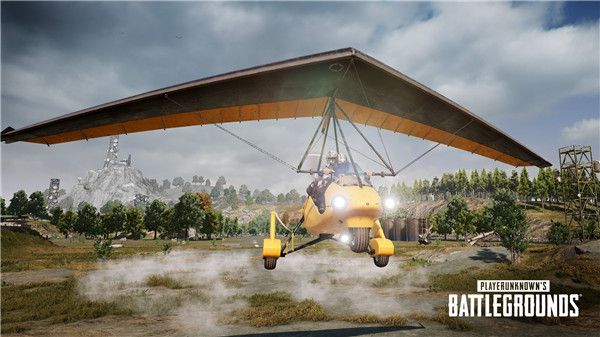 绝地求生今天正式服维护到几点,绝地求生新出的模式几月几日开