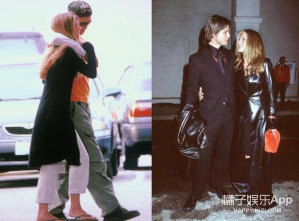 布拉德皮特离婚后的采访,布拉德皮特谈婚变原因