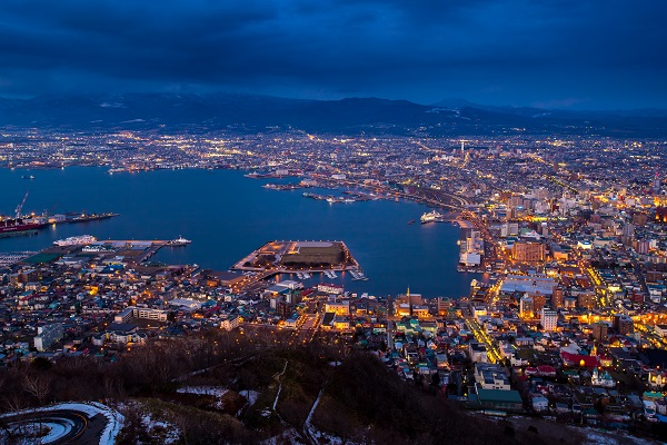 夜上海行,夜上海走过咖啡屋