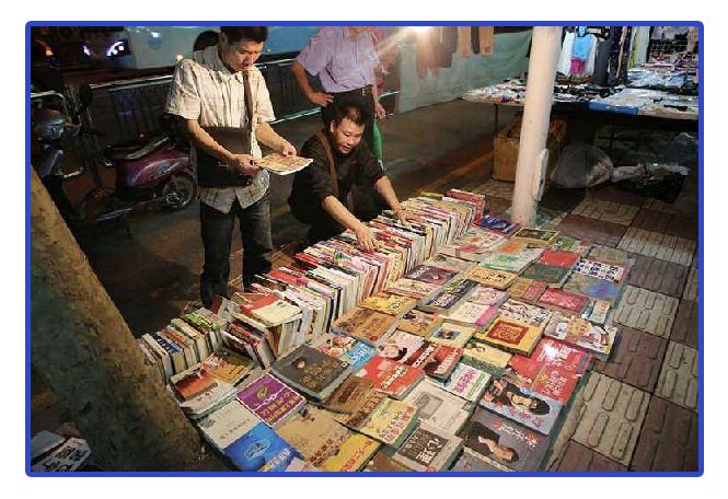 90后的童年你敢看吗,90后的童年时光