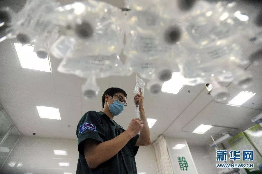 江西省中医院门诊时间一览表,南昌各医院春节门诊安排