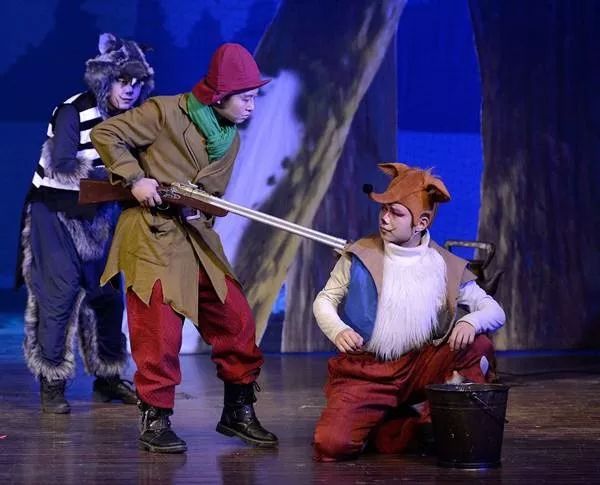 石家庄国粹非遗展览,2020石家庄文化博会