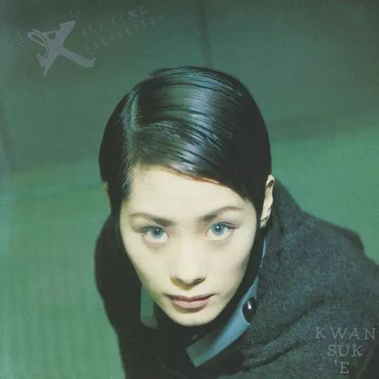 不只是威神V，没想到95后的歌单还藏有这样的怀旧金曲