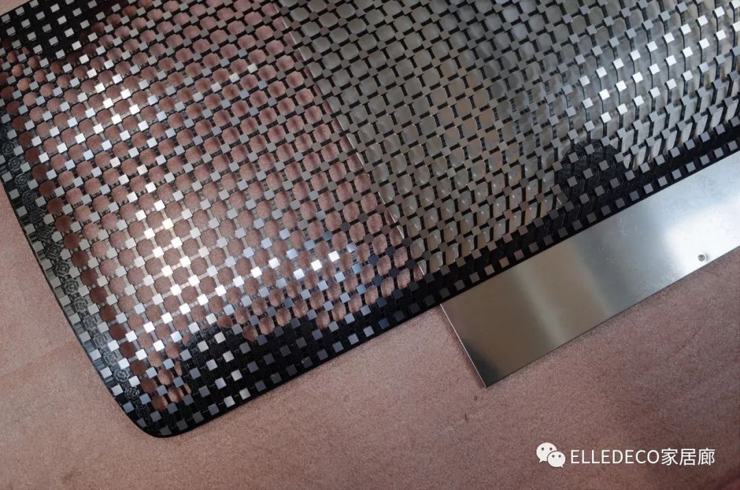 探访BO总部，网红博主的音响是怎么做的？