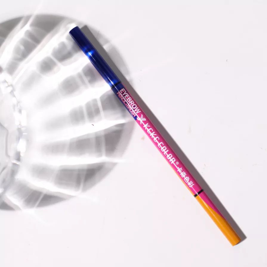 眉笔网红推荐,全网最好用的眉笔是哪一款