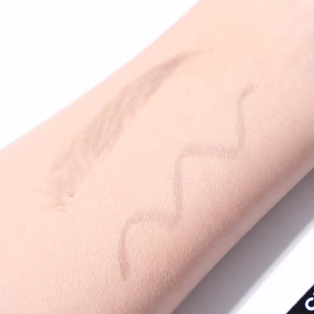 眉笔网红推荐,全网最好用的眉笔是哪一款