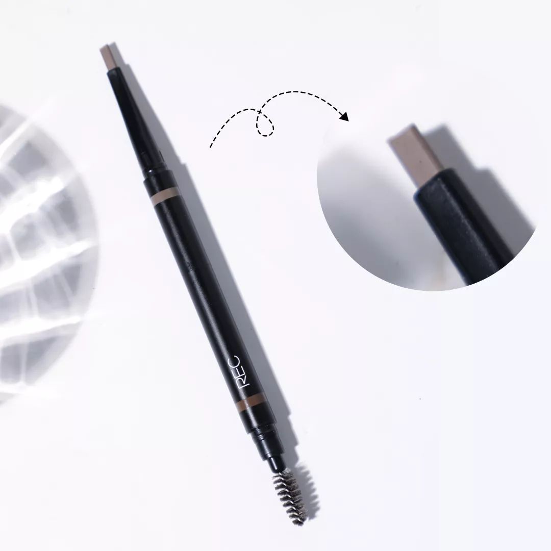 眉笔网红推荐,全网最好用的眉笔是哪一款