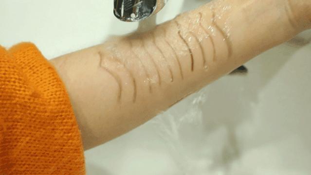 李佳琦推荐网红眉笔,网红防水眉笔