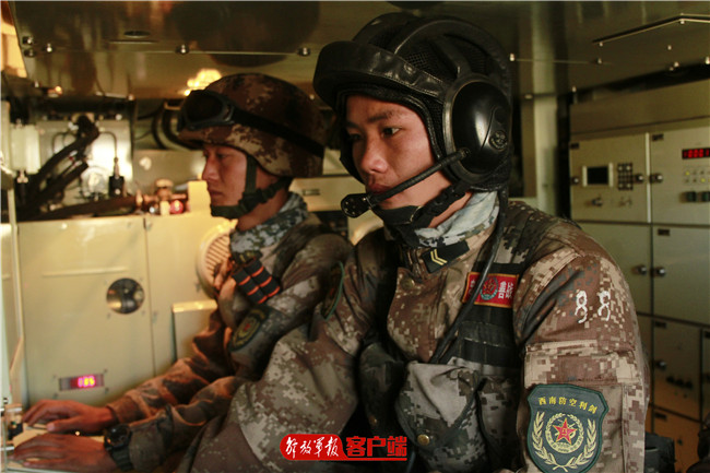 兵哥哥版“私人订制”表情包强势来袭！快收藏