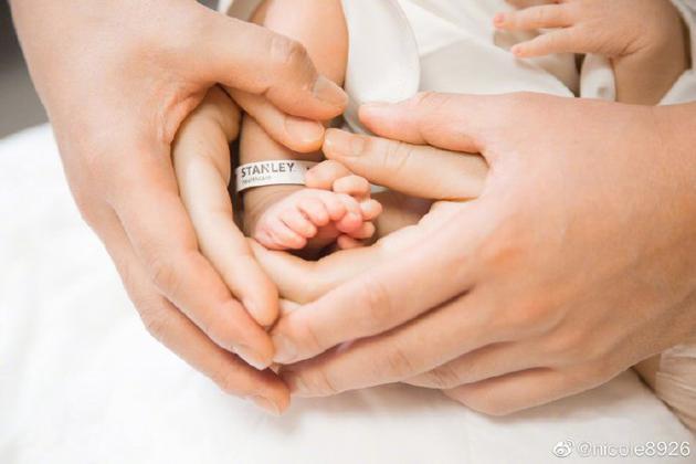 女排魏秋月生子实况,女排魏秋月出生日期