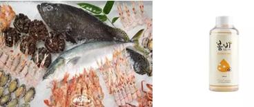 鍞愬北鏈哄満鍑鸿瑕佹眰,鍞愬北鏈哄満鏄ヨ妭鍋囨湡