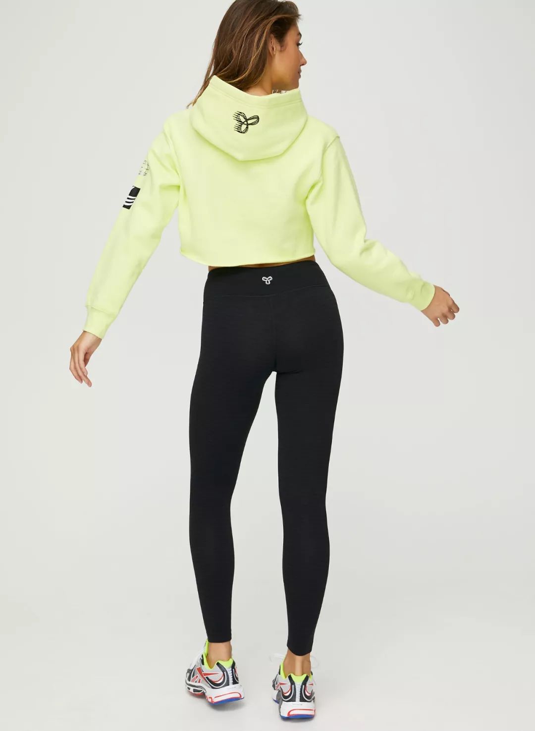 女孩必备的精致好物,十件生活好物推荐第一名