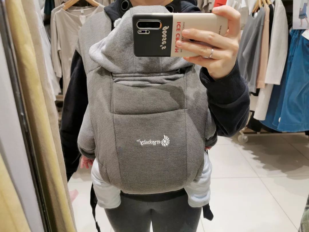 年度最爱旅行小物,20件精致女性贴心好物