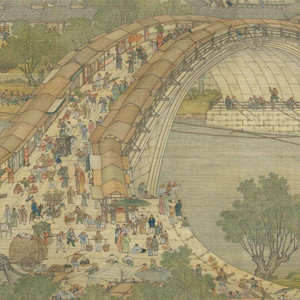 4个月、1000小时“潮代”爆红，网友：设计师牛逼、这是艺术界的鬼才