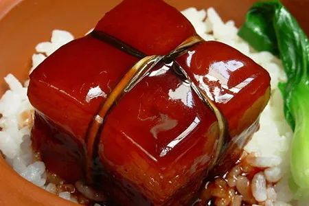 南国的两面:江南vs岭南