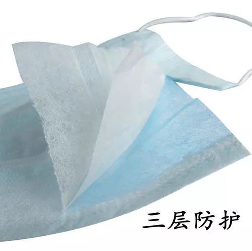 kn95口罩和n90的区别在哪,n95和kn90口罩有什么区别吗