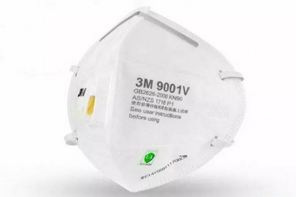 kn95口罩和n90的区别在哪,n95和kn90口罩有什么区别吗