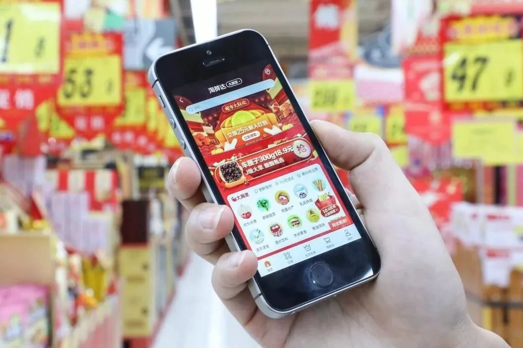 通辽过春节,内蒙古通辽过春节