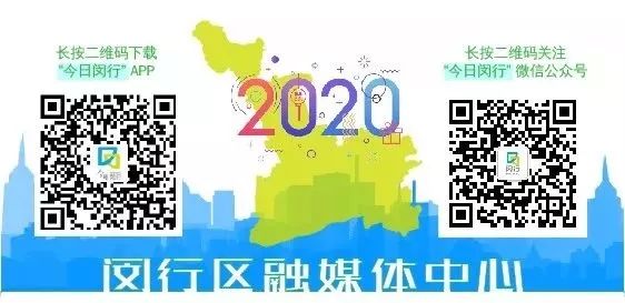 在楼道里遇见蝙蝠该怎么办,家里有蝙蝠进来有没有事