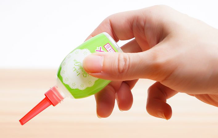 日本的厕所有多小,日本的厕所是怎样的