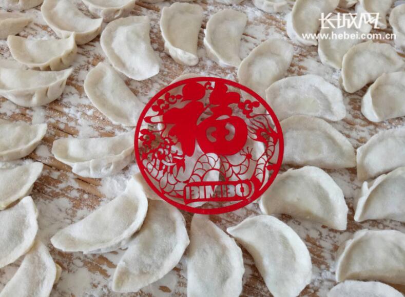 大年三十除夕守岁,大年三十除夕夜大家来守岁