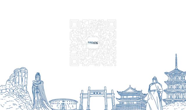 福州全面整治群租房电话,福州将严查群租房