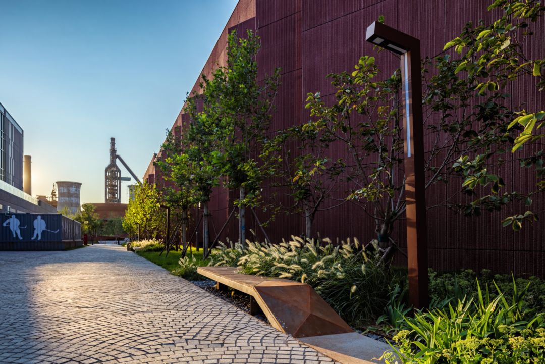 致广大尽精微方可成事,致广大而尽精微的视频