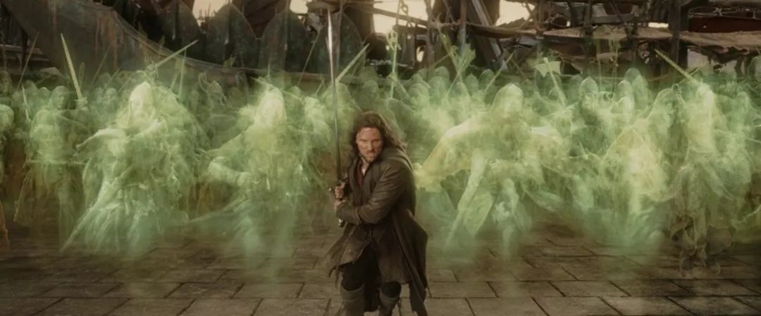 20年20部电影精选,20年推荐十部电影