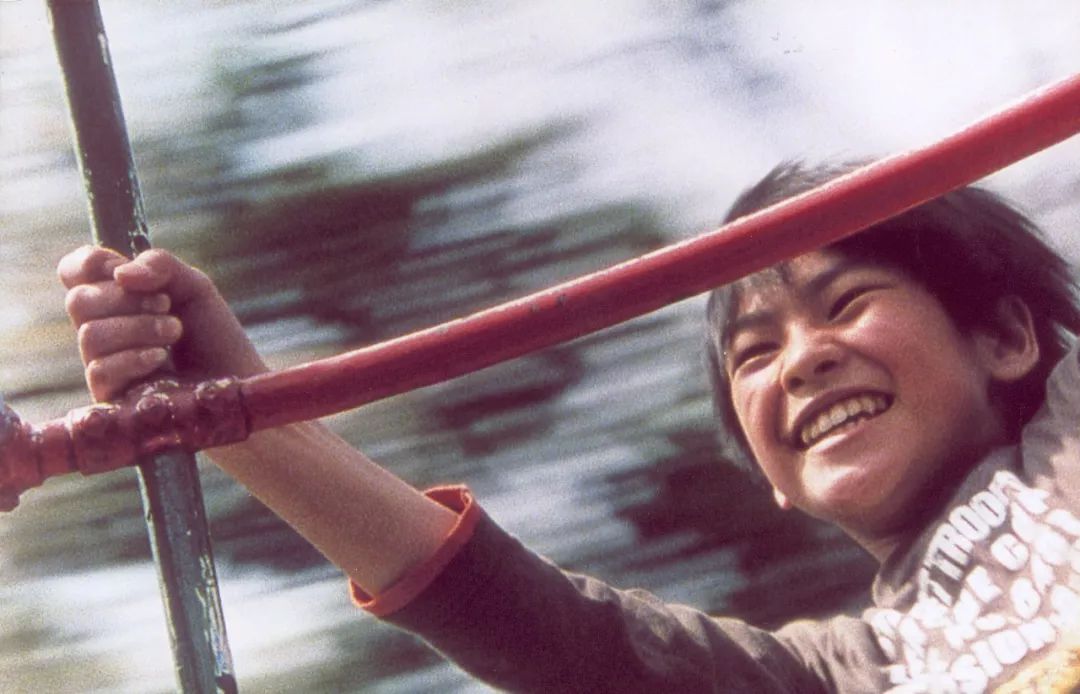 2000-2019,20年20部,最不该缺课的电影,上