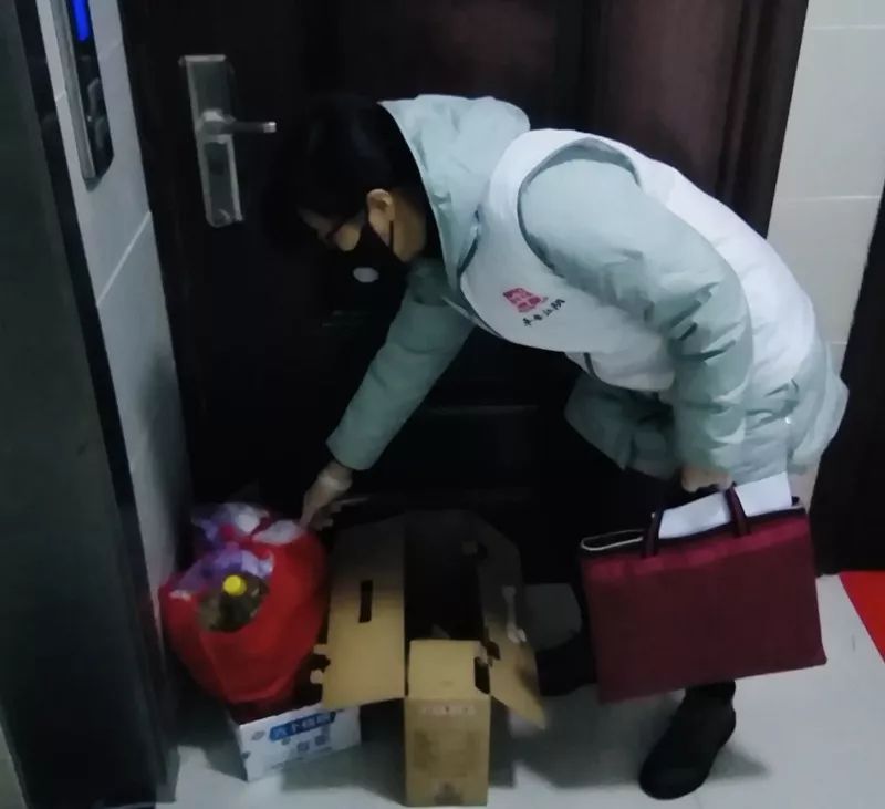 众志成城凝聚防控合力,众志成城共抗疫情保通畅