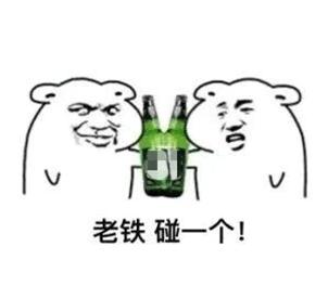 吃榴莲导致酒驾怎么办,吃榴莲会导致醉驾吗