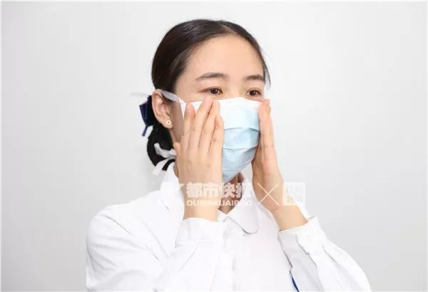 2人死亡634人感染！“钻石公主”号邮轮悲剧，给住高层住宅、在写字楼上班的我们5点警示