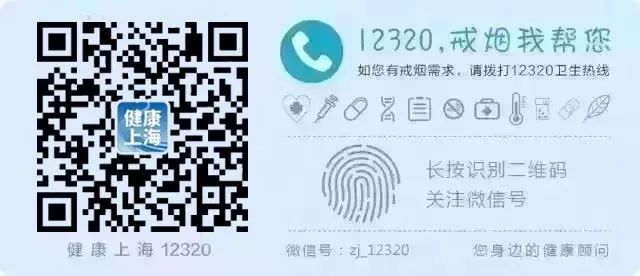 准妈妈们看过来预防新生儿胎记,准妈妈看过来