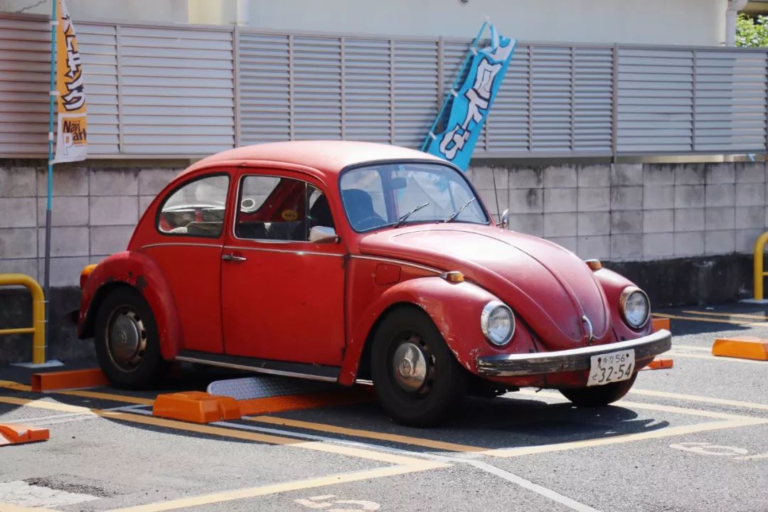 荣耀magic3pro摄影拍照教程,风光摄影的10个通用拍照技巧