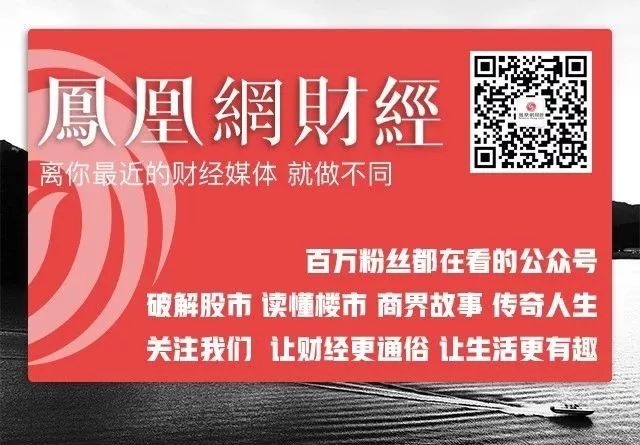 订阅号的推广及运营,这几个公众号绝对值得你置顶