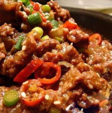 家里请客吃饭必备的10道菜谱川菜,家里请客吃饭必备的34道菜谱