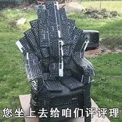 企业取名逻辑,公司起名的重要性