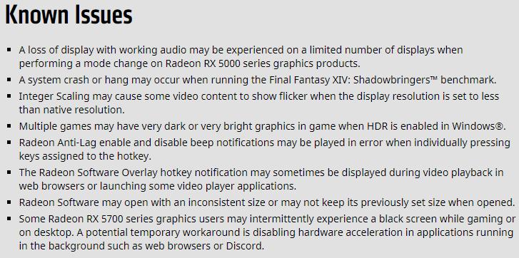 性能暴增amd发布肾上腺素版驱动,amd显卡驱动肾上腺素版和专业版