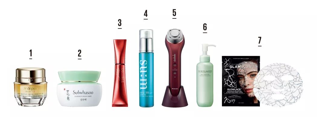 穿越20年前遇到同岁的妈妈,穿越二十年前的妈妈