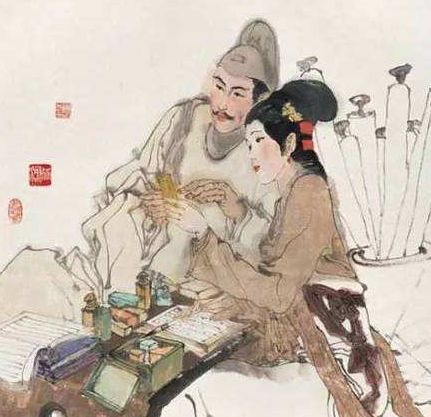 有关鼠年的诗句和名言,鼠的七句诗